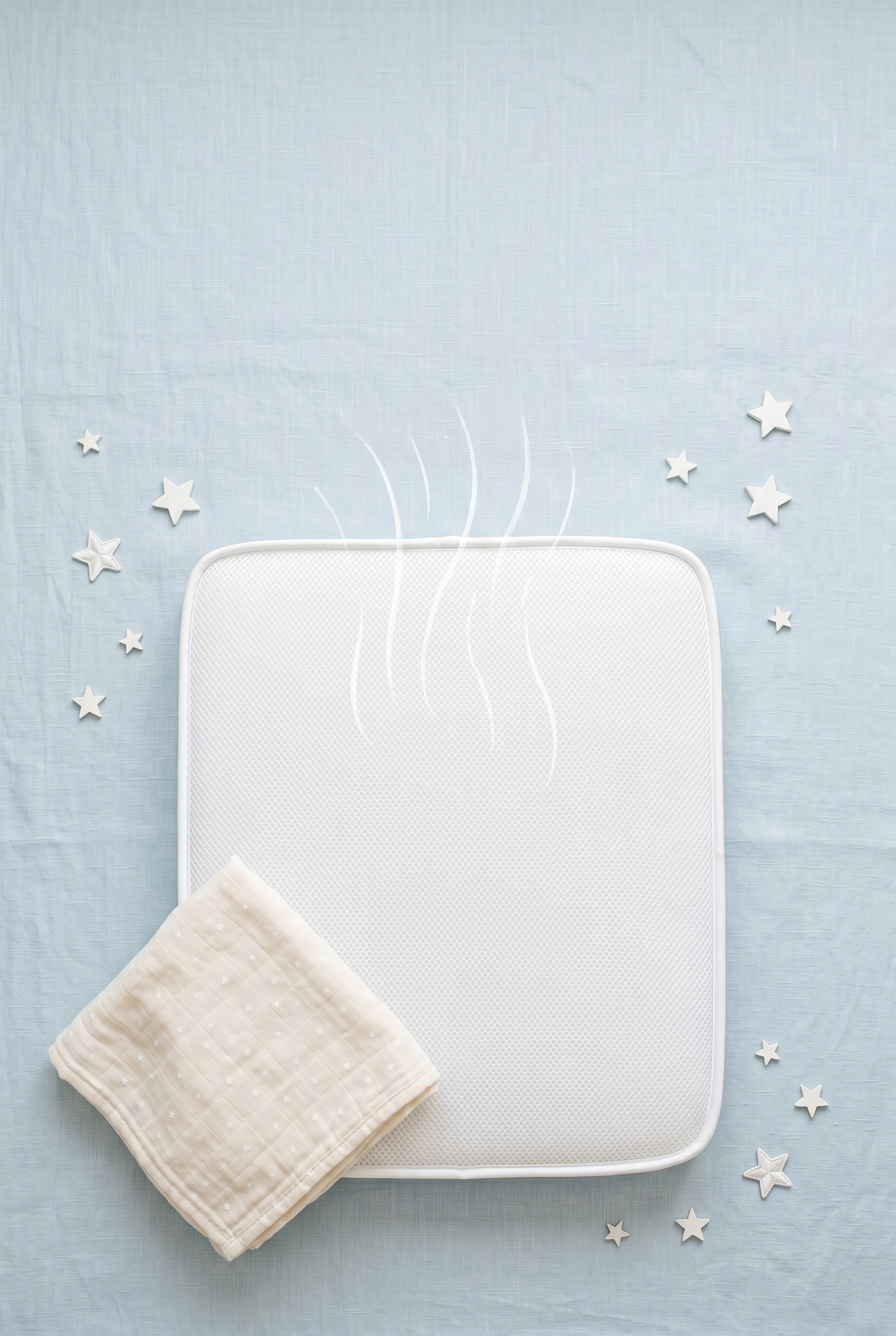 Best breathable baby mattresses of 2026 — top picks for safe infant sleep